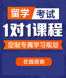 黄片操逼啊啊啊啊啊啊啊啊留学考试一对一精品课